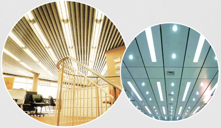 產品緊跟市場需求,不斷推陳出新! 產品緊跟市場需求,不斷推陳出新!